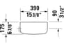 {{productInfo.Description + ' ' + productInfo.ItemCode}}
