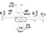 {{productInfo.Description + ' ' + productInfo.ItemCode}}