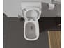 {{productInfo.Description + ' ' + productInfo.ItemCode}}