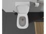 {{productInfo.Description + ' ' + productInfo.ItemCode}}