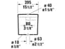 {{productInfo.Description + ' ' + productInfo.ItemCode}}