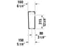 {{productInfo.Description + ' ' + productInfo.ItemCode}}