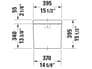 {{productInfo.Description + ' ' + productInfo.ItemCode}}
