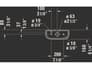 {{productInfo.Description + ' ' + productInfo.ItemCode}}