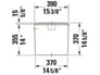 {{productInfo.Description + ' ' + productInfo.ItemCode}}