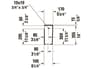 {{productInfo.Description + ' ' + productInfo.ItemCode}}