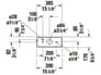 {{productInfo.Description + ' ' + productInfo.ItemCode}}