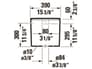 {{productInfo.Description + ' ' + productInfo.ItemCode}}