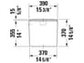 {{productInfo.Description + ' ' + productInfo.ItemCode}}