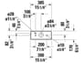 {{productInfo.Description + ' ' + productInfo.ItemCode}}