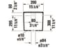 {{productInfo.Description + ' ' + productInfo.ItemCode}}