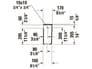 {{productInfo.Description + ' ' + productInfo.ItemCode}}