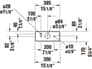 {{productInfo.Description + ' ' + productInfo.ItemCode}}