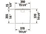 {{productInfo.Description + ' ' + productInfo.ItemCode}}
