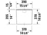 {{productInfo.Description + ' ' + productInfo.ItemCode}}