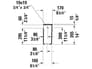 {{productInfo.Description + ' ' + productInfo.ItemCode}}