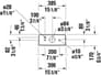 {{productInfo.Description + ' ' + productInfo.ItemCode}}