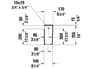 {{productInfo.Description + ' ' + productInfo.ItemCode}}