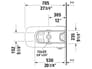 {{productInfo.Description + ' ' + productInfo.ItemCode}}