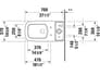 {{productInfo.Description + ' ' + productInfo.ItemCode}}