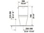 {{productInfo.Description + ' ' + productInfo.ItemCode}}