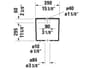 {{productInfo.Description + ' ' + productInfo.ItemCode}}