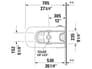 {{productInfo.Description + ' ' + productInfo.ItemCode}}
