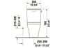 {{productInfo.Description + ' ' + productInfo.ItemCode}}