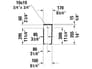 {{productInfo.Description + ' ' + productInfo.ItemCode}}