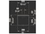 {{productInfo.Description + ' ' + productInfo.ItemCode}}