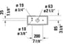 {{productInfo.Description + ' ' + productInfo.ItemCode}}