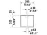 {{productInfo.Description + ' ' + productInfo.ItemCode}}