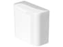 {{productInfo.Description + ' ' + productInfo.ItemCode}}