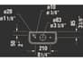 {{productInfo.Description + ' ' + productInfo.ItemCode}}
