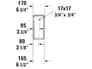 {{productInfo.Description + ' ' + productInfo.ItemCode}}