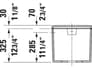 {{productInfo.Description + ' ' + productInfo.ItemCode}}