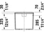 {{productInfo.Description + ' ' + productInfo.ItemCode}}