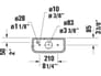 {{productInfo.Description + ' ' + productInfo.ItemCode}}