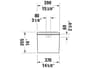 {{productInfo.Description + ' ' + productInfo.ItemCode}}