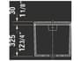 {{productInfo.Description + ' ' + productInfo.ItemCode}}