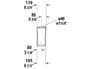 {{productInfo.Description + ' ' + productInfo.ItemCode}}