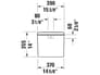 {{productInfo.Description + ' ' + productInfo.ItemCode}}