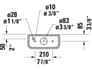 {{productInfo.Description + ' ' + productInfo.ItemCode}}