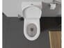 {{productInfo.Description + ' ' + productInfo.ItemCode}}