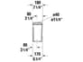{{productInfo.Description + ' ' + productInfo.ItemCode}}
