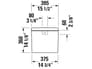 {{productInfo.Description + ' ' + productInfo.ItemCode}}