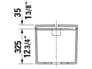 {{productInfo.Description + ' ' + productInfo.ItemCode}}