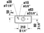{{productInfo.Description + ' ' + productInfo.ItemCode}}