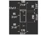 {{productInfo.Description + ' ' + productInfo.ItemCode}}