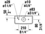 {{productInfo.Description + ' ' + productInfo.ItemCode}}